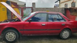 1991 Toyota Corona for sale in Baguio