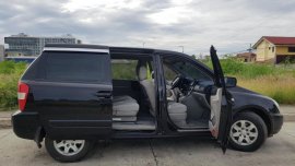 Kia Carnival 2008 Automatic Diesel for sale in Cagayan De Oro