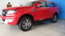 2019 Ford Everest for sale in Mandaluyong