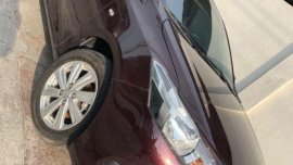 Sell 2017 Toyota Vios at Automatic Gasoline at 9000 km in Quezon City