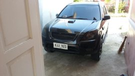 Honda Cr-V 2003 Automatic Gasoline for sale in Cavite City