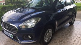 Suzuki Swift Dzire 2019 Automatic Gasoline for sale in Antipolo