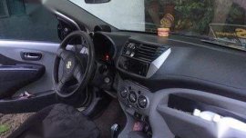2nd Hand Suzuki Celerio 2011 at 90000 km for sale in Calumpit