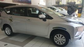 Brand New Mitsubishi Xpander 2019 for sale in Caloocan