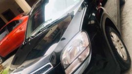 2nd Hand Chevrolet Orlando 2013 Automatic Gasoline for sale in Quezon City