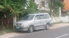 2nd Hand Mitsubishi Adventure 2010 for sale in Alcoy