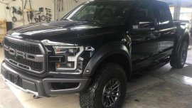 2019 Ford F-150 for sale in Mandaluyong