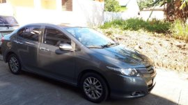 2009 Honda City for sale in Lipa