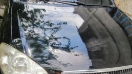 2006 Toyota Corolla Altis for sale in Marikina