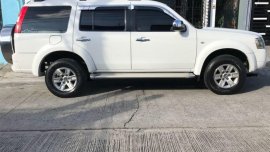 2008 Ford Everest for sale in Las Piñas