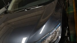 Used 2018 Honda Civic for sale in Metro Manila 