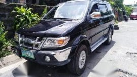 2nd Hand Isuzu Crosswind 2010 at 90000 km for sale in Baguio