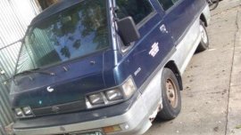 2003 Hyundai Grace for sale in Angono