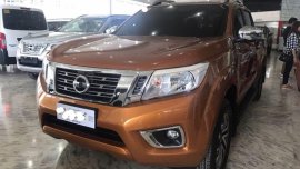 Selling Brand New Nissan Navara in Cagayan de Oro