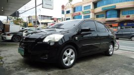 2nd Hand Toyota Vios 2010 for sale in Marikina