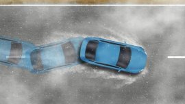 9 things you need to do deal with car hydroplane