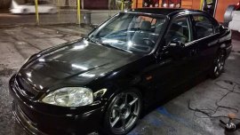 1999 Honda Civic for sale in Manila