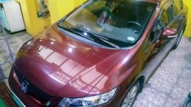 2013 Honda Civic for sale in Manila