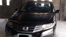 2nd Hand Honda City 2011 at 75000 km for sale