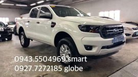 Ford Ranger 2019 Manual Diesel for sale in Taguig