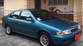 1997 Nissan Sentra for sale in Marikina