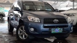 Toyota Rav4 2010 Automatic Gasoline for sale in San Mateo