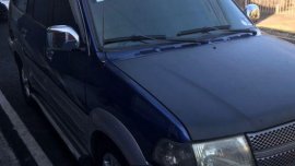 2nd Hand Toyota Revo 2002 Automatic Gasoline for sale in Muntinlupa