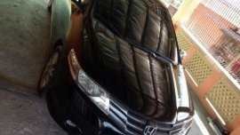 Honda City 2010 Automatic Gasoline for sale in Calamba