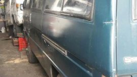 Mitsubishi L300 1997 Manual Diesel for sale in Quezon City