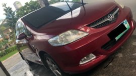 Selling 2nd Hand Honda City 2006 in Carmona