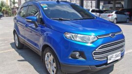 Ford Ecosport 2014 Automatic Gasoline for sale in Mandaue