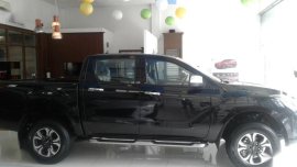 2019 Mazda Bt-50 for sale in Quezon City