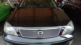 2009 Nissan Sentra for sale in Marikina