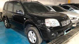 2007 Nissan X-Trail for sale in Mandaue
