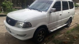 2004 Toyota Revo for sale in Cainta