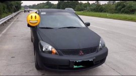 Selling 2nd Hand Mitsubishi Lancer 2012 in Lipa