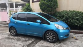 Honda Jazz 2009 Automatic Gasoline for sale in Pasig