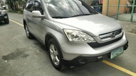 2009 Honda Cr-V for sale in Muntinlupa