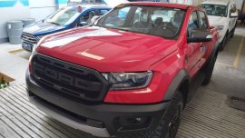 Brand New Ford Ranger Raptor 2019 Automatic Diesel for sale in Marilao