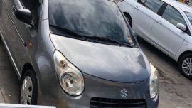 Selling Suzuki Celerio 2013 Manual Gasoline in Cebu City