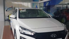 Selling Brand New Hyundai Ioniq in Santa Rosa