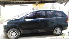Toyota Avanza 2015 Automatic Gasoline for sale in Calumpit