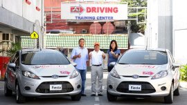 A-1 Driving School Review 2020: Rates, Branches, Lessons, Pros & Cons