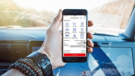 10 recommended software for OBD II scanner