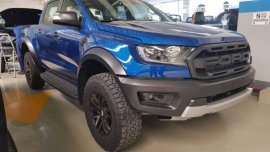 Brand New Ranger Raptor 2019 for sale in Baliuag