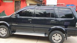 Mitsubishi Adventure 1998 Manual Diesel for sale in San Mateo