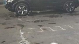 2nd Hand Honda Cr-V 2007 for sale in Trece Martires