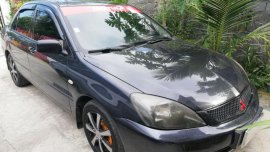 2009 Mitsubishi Lancer for sale in Urdaneta