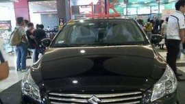 Suzuki Ciaz 2019 Manual Gasoline for sale in Manila