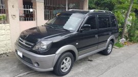2016 Mitsubishi Adventure for sale in Taytay